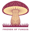 friendsoffungus.com